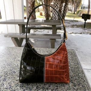 COPY - Staud Scotty bag